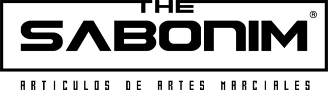 The Sabonim — Artículos de artes marciales