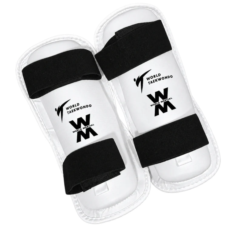Canillera World Martial